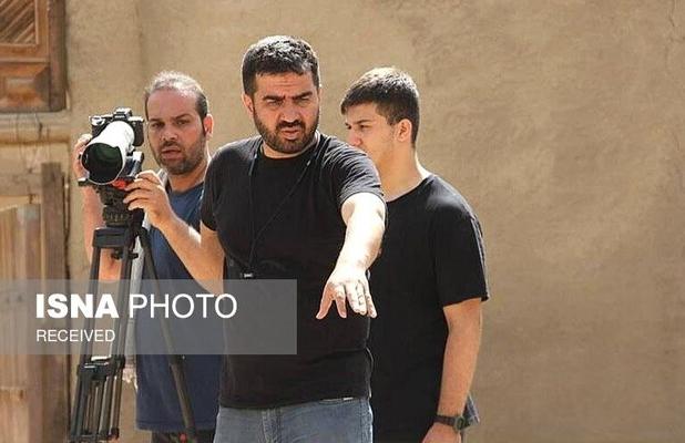 سفری فلسفی به زندگی ۳ اندیشمند بر بال مستندهای یک فیلمساز