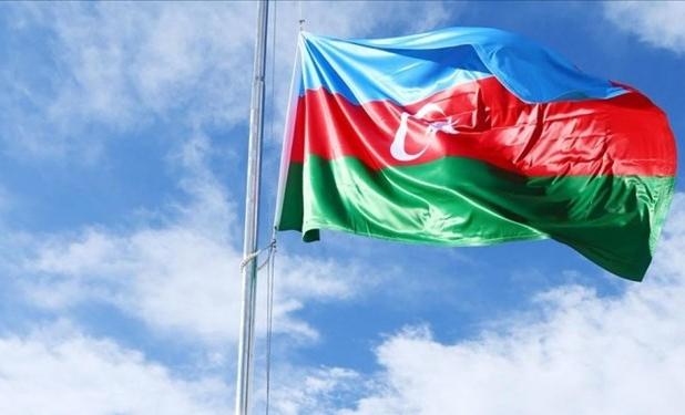 جمهوری آذربایجان: ارمنستان تنش‌ ایجاد می‌کند