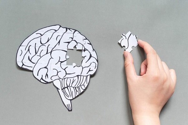 یائسگی دشوار می‌تواند علامت هشداری برای زوال عقل در آینده باشد