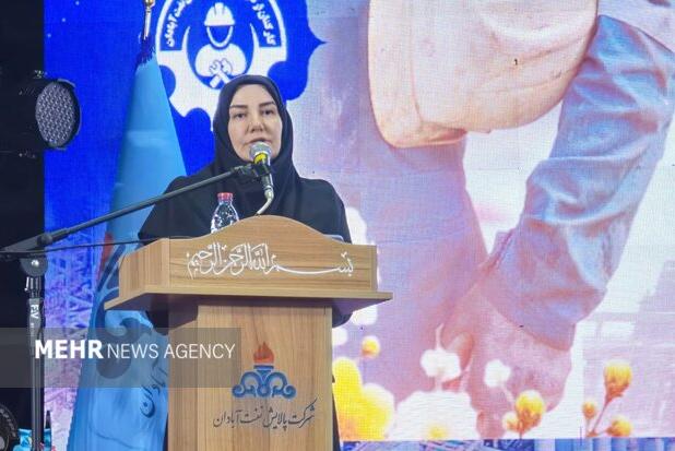 توضیحات معاون وزیر نفت در خصوص ساماندهی نیروهای پیمانکاری