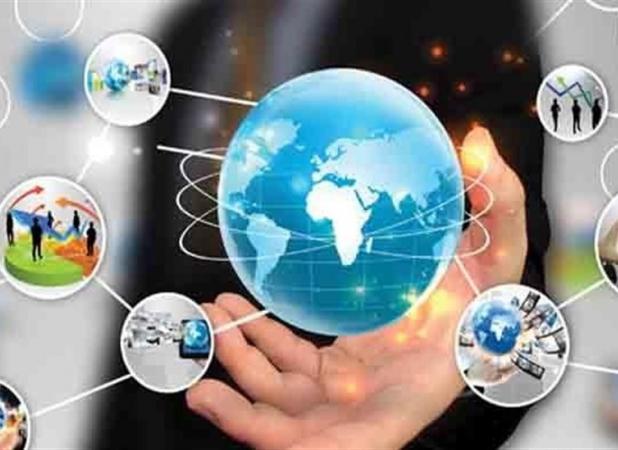 نامه جمعی از انجمن‌های نشر کتاب به رئیس جمهور