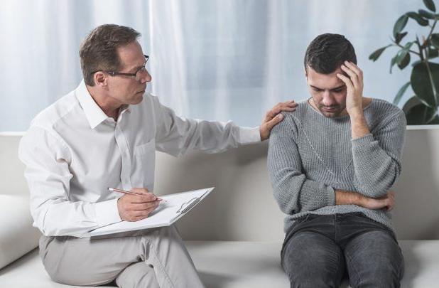 روانشناسی؛ بهبود کیفیت زندگی و ساختار اجتماعی