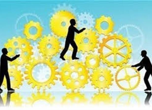 رد درخواست متقاضیان پروانه کسب بدون اعلام دلیل جرم است