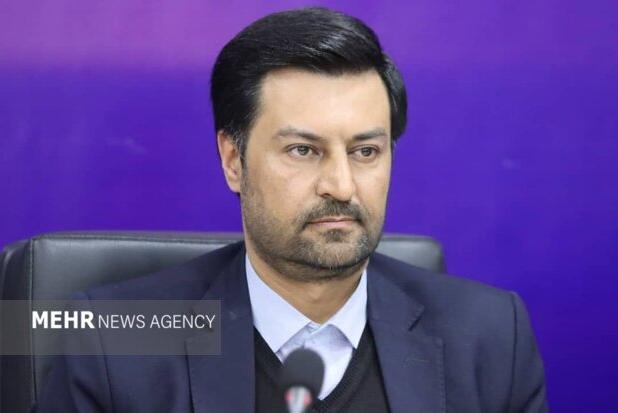 زیرساخت‌های مسابقات اسب‌دوانی در قطب پرورش اسب خوزستان توسعه می‌یابد