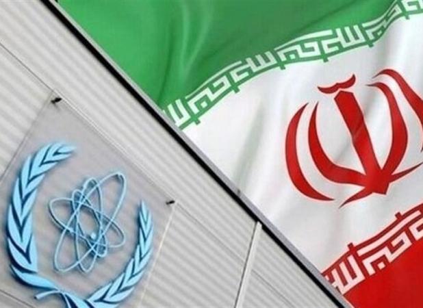 پاسخ ایران به قطعنامه شورای حکام آژانس چگونه خواهد بود؟