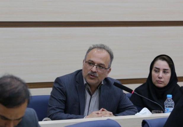 هدایت بیماران به درمان واقعی شرط تحقق ترک اعتیاد است