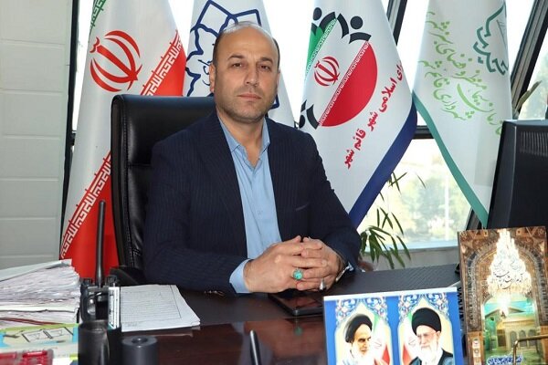 پیشتازی سرپرست کاراته با بدهی میلیاردی؛وزیر کِی هدیه‌اش را پس می‌گیرد