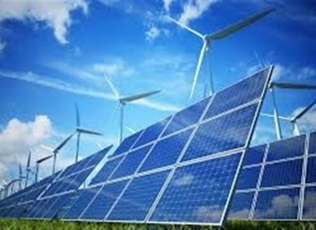 سهم هر استان از توسعه تجدیدپذیرها چقدر است؟
