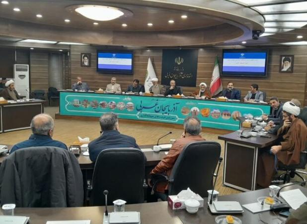 تضعیف نهادینه‌سازی سبک زندگی ایرانی-اسلامی یکی از خلأهای مهم است