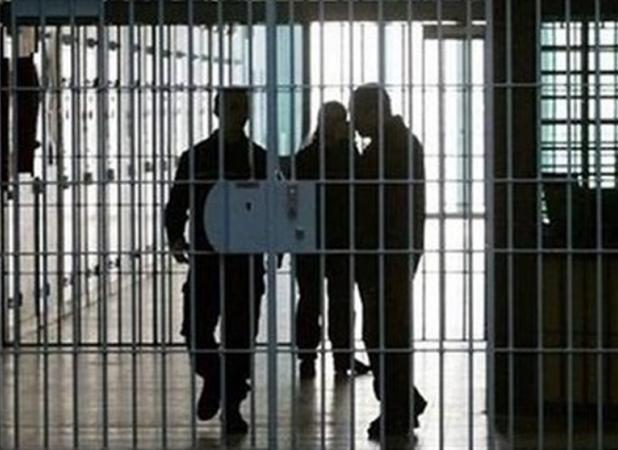 قتل ناخواسته در خانه مسکن مهر