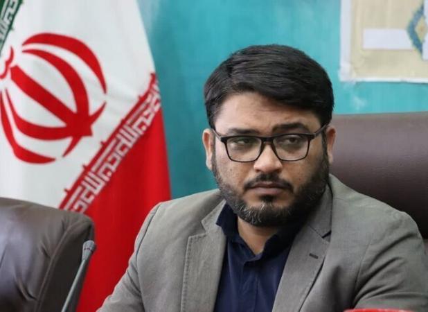 مبارزه با قاچاق کالا ضرورتی راهبردی و الزامی برای حکمرانی کارآمد است