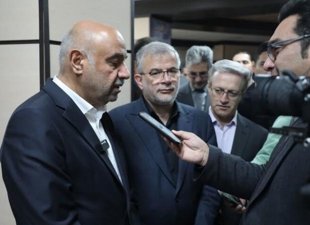 برنامه بازگشت کارگران تعدیل‌شده آغاز خواهد شد