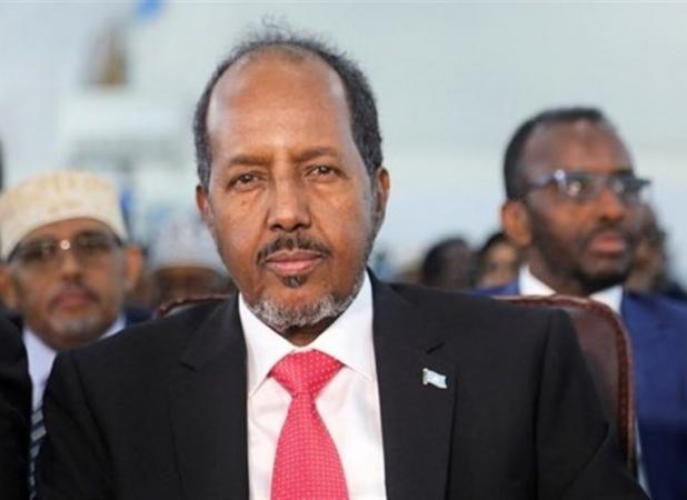 میانجیگری سومالی در اختلافات سودان و امارات