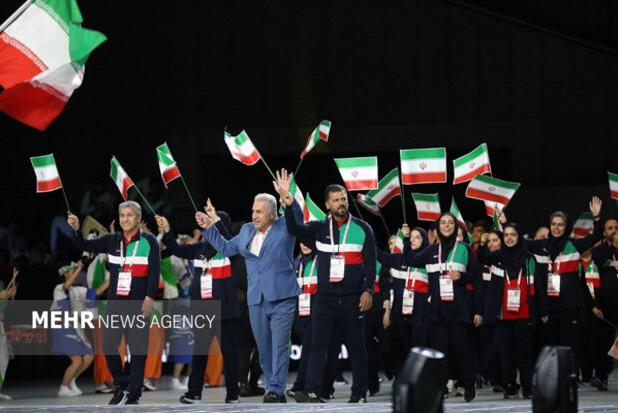 ایرانی‌هایی که توکیو را «وطن» کردند/ اینجا هیچکس تنها رها نمی‌شود