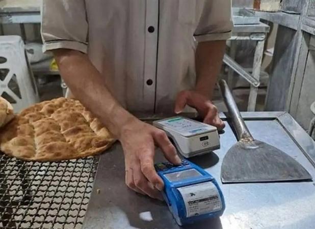 محدودیت‌ جدیدی در خرید نان اعمال نشد