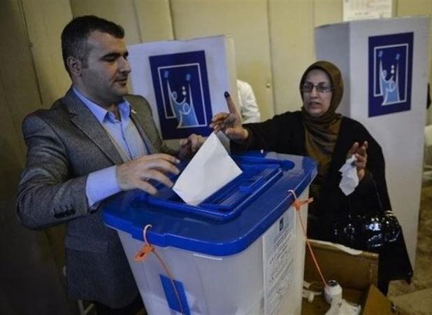 نماینده پارلمان عراق: تعویق انتخابات خط قرمز است