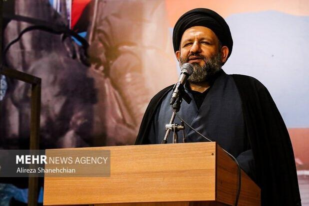 جریان «ما می‌توانیم» نقشه‌های دشمن را خنثی کرده است