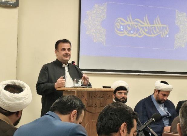 مسیب‌زاده: ۱۲۰۰ مدرسه حفظ  قرآن کریم در کشور راه‌اندازی می‌شود