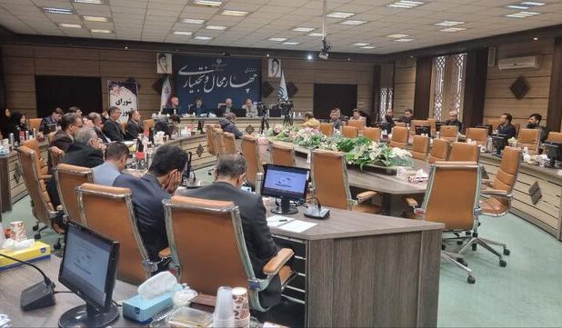 شورای آموزش و پرورش چهارمحال و بختیاری چه مصوباتی به همراه داشت؟