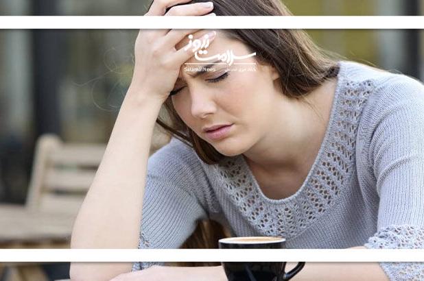 قهوه تسکین یا تشدید سردرد