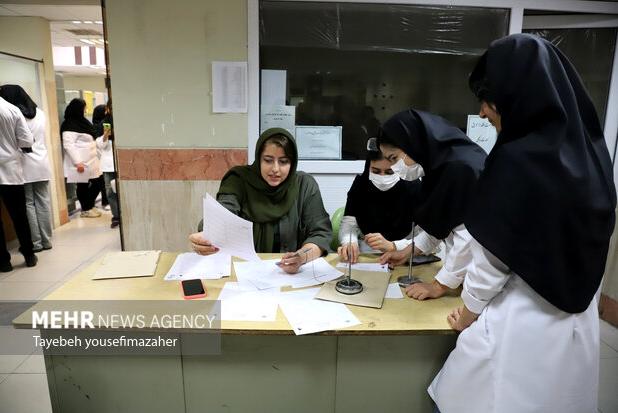 شرایط ثبت نام پزشکان عمومی در پذیرش مستقیم دستیاری اعلام شد