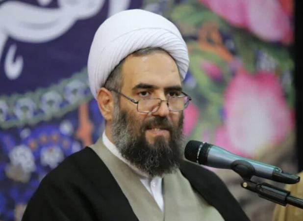 صفدری: جهاد تبیین امروز مهم‌ترین میدان نبرد حق و باطل است