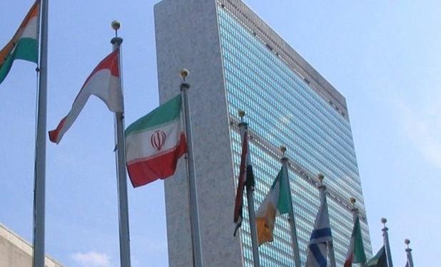  ایران هیچ ارتباطی با حملات در اردن ندارد