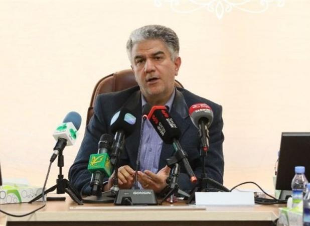 روایت معاون وزیر بهداشت از درمان مصدومان حادثه انفجار بندر