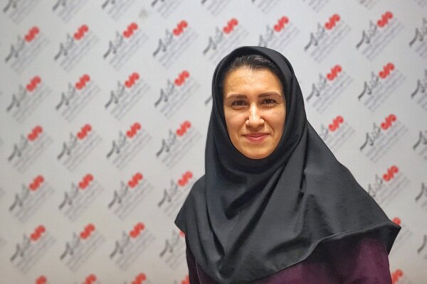 خبرنگار گردشگری مهر در جشنواره رسانه‌ای تبریز برگزیده شد