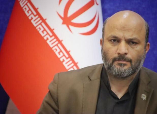 ۳ هزار مدرسه جدید تحویل آموزش و پرورش می شود