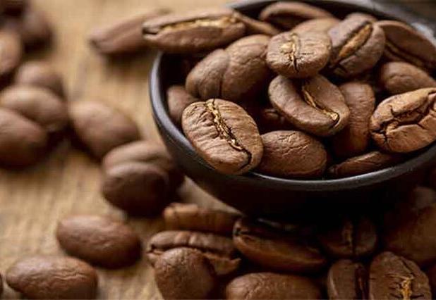 کافئین برای بدن مفید است یا ضرر دارد