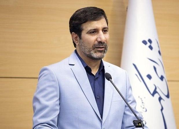 طحان‌نظیف: گویا ترامپ اتحاد مقدس ملت ایران را فراموش کرده است