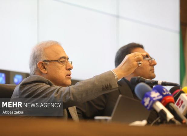پیگیری استخدام یک عضو خانواده جان‌باختگان بندر رجایی در دولت