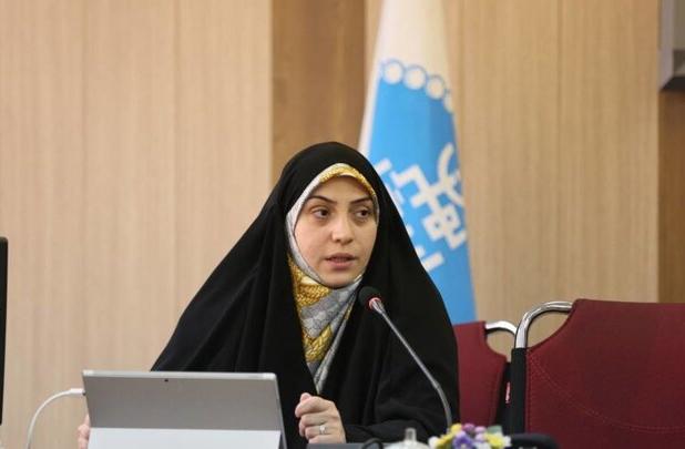 حضور میدانی ۴۰۰ روانشناس داوطلب در جنگ اخیر