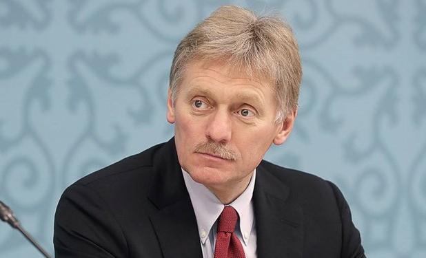 دیپلماسی بهترین راهکار برای وضعیت اوکراین است