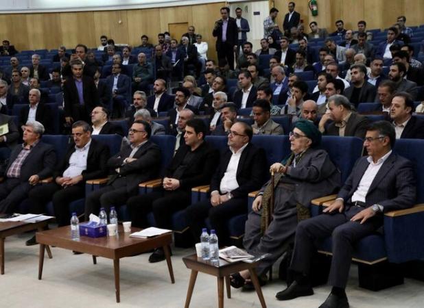 خضری:بیجار نیازمند برنامه‌ای جامع برای مهاجرت معکوس و توسعه پایدار است