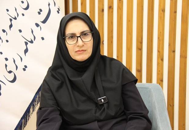 تکمیل ۴۴۰ طرح نیمه‌ تمام استان یزد بالغ بر ۵۲ همت اعتبار نیاز دارد