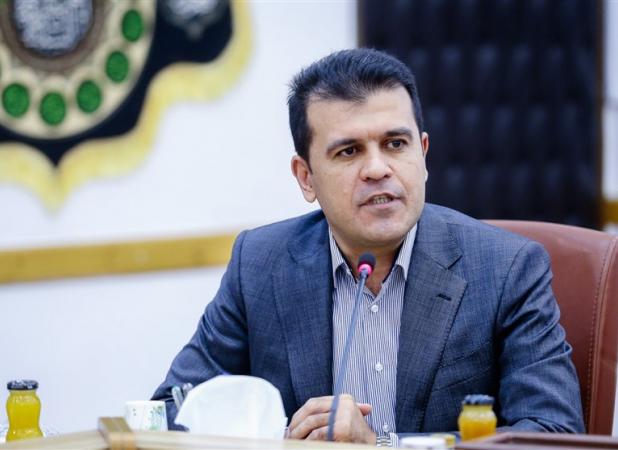  جلوه‌ای از غرور علمی و خلاقیت جوانان ایرانی