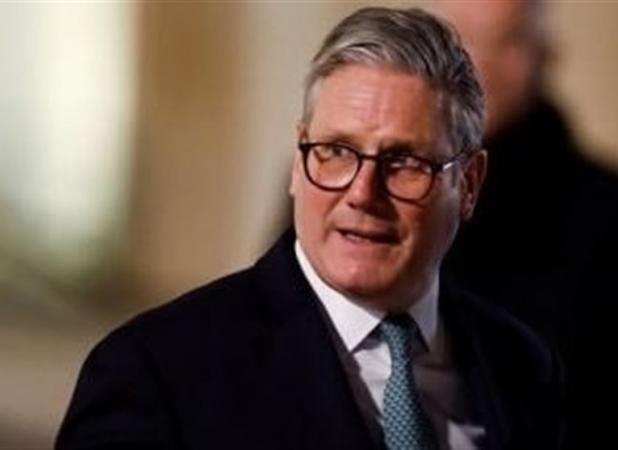 تشدید قواعد پناهندگی در انگلیس