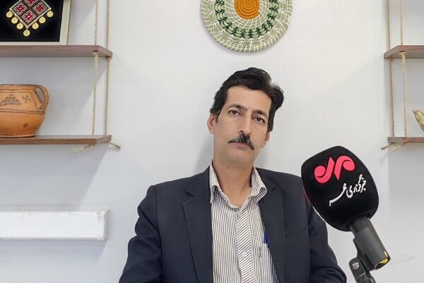 سیستان و بلوچستان؛ از گویش‌های کهن تا موسیقی آیینی و مهد اولین ها