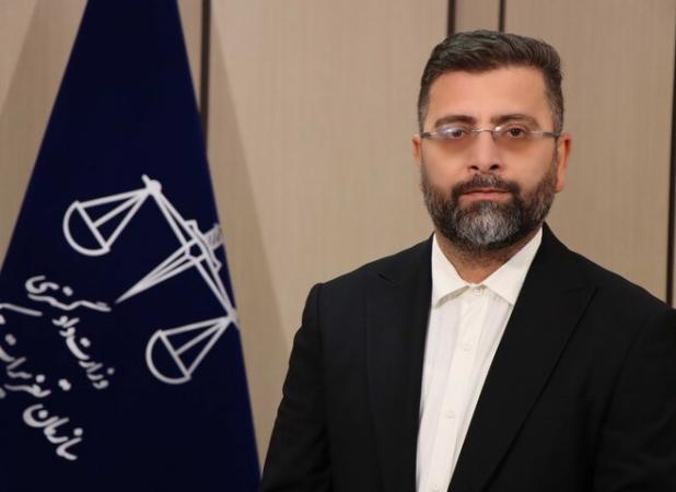 یک شرکت برای ثبت نکردن فروش‌هایش در سامانه جامع تجارت نقره داغ شد