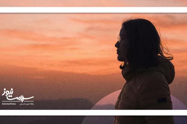 چرا با غروب آفتاب مضطرب می‌شویم؟