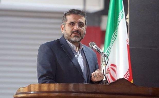 دلایل توقیف فیلم «برادران لیلا» از زبان وزیر ارشاد