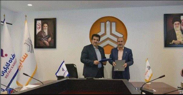 افزایش فروش سایپا با رشد میزان تولید و تنوع سبد خودرویی
