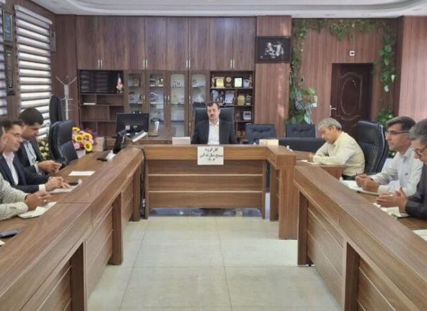 ۲۰ کیلومتر راه روستایی در سقز آسفالت می‌شود