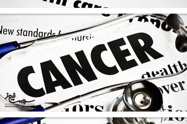 تحولات نوین درمان سرطان در ایران؛ داروهای هدفمند و ایمونوتراپی طول عمر بیماران را افزایش می‌دهند