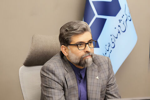 تامین مالی تولید خودرو با پیگیری وزارت صمت و مساعدت بانک مرکزی