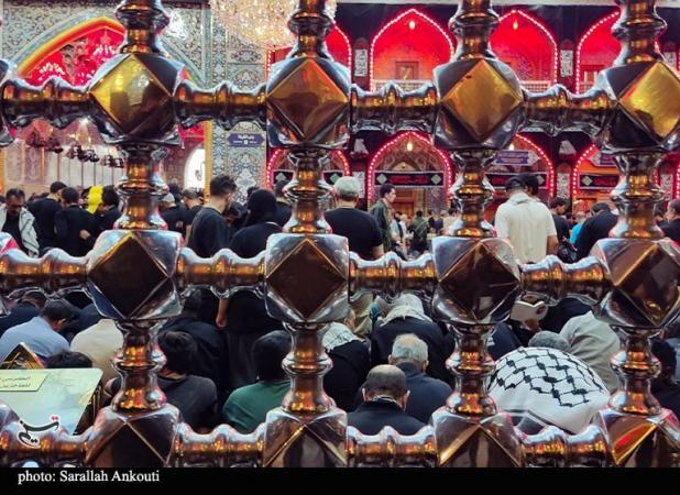 همگرایی مذهبی؛ از تجربه تا راهبرد
