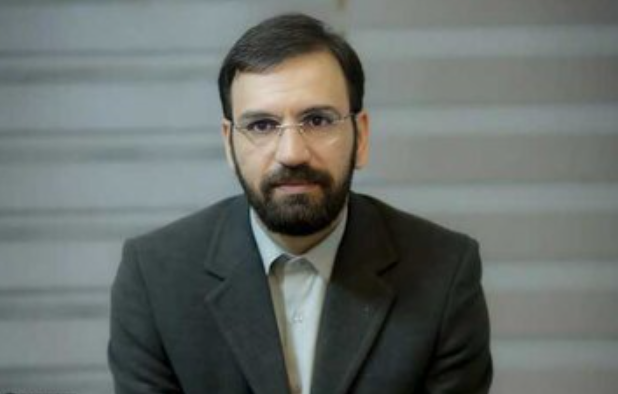 داماد شهید رئیسی از یک فعال رسانه‌ای شکایت کرد