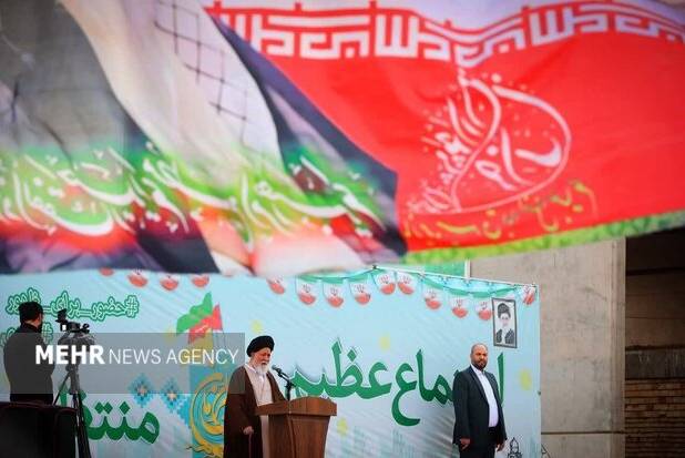 علم‌الهدی: منتظر واقعی کسی است که در مسیر ظهور حرکت کند